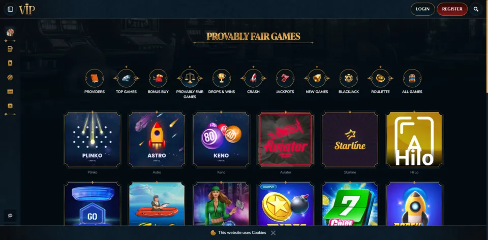65bet