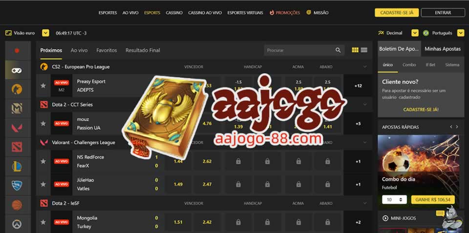 77000bet