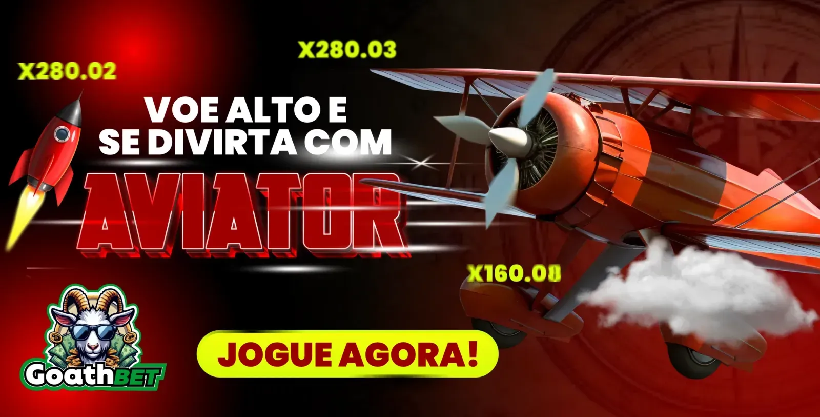 brazino777 como jogar