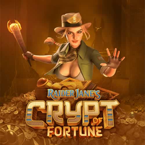 rpgbet