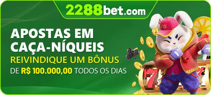 bet09