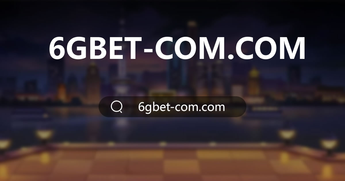 7kbet