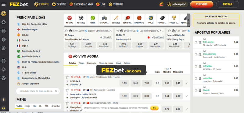 Bet3333 life