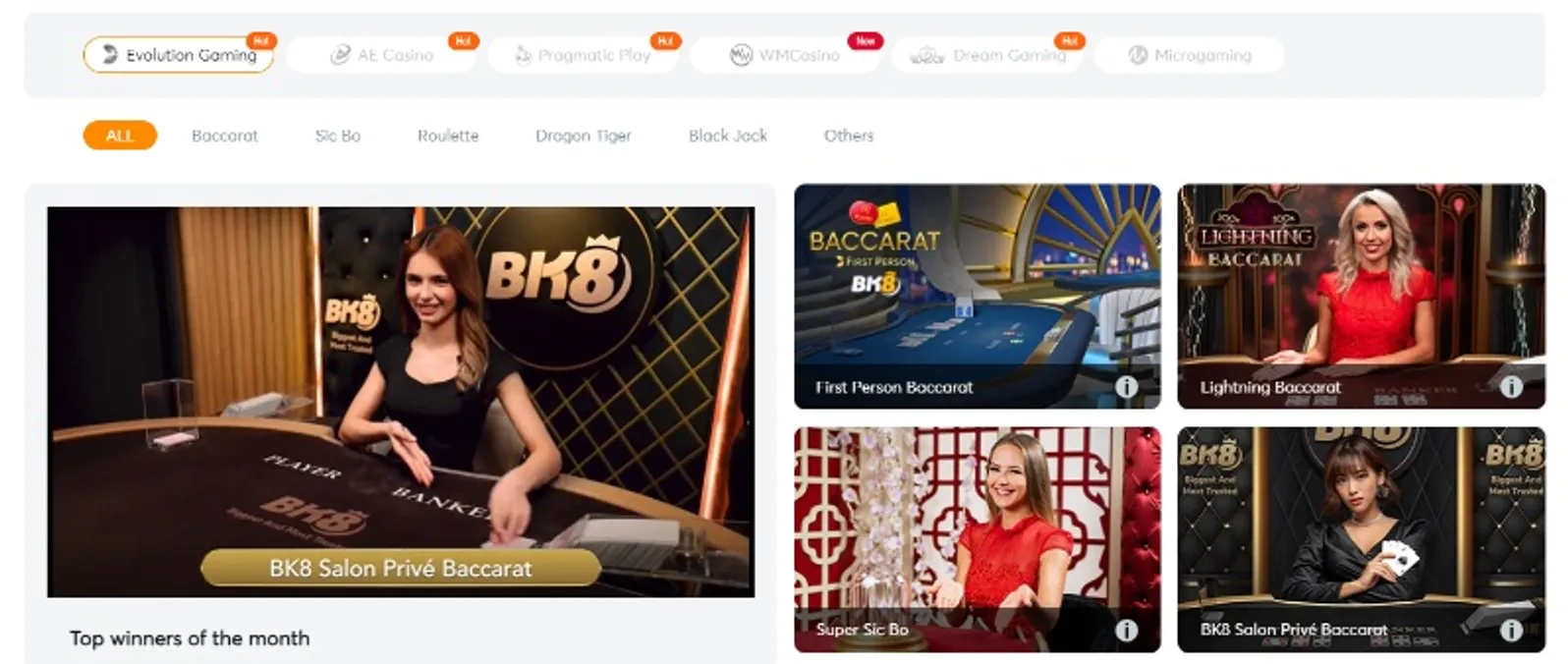 esporte net bet365