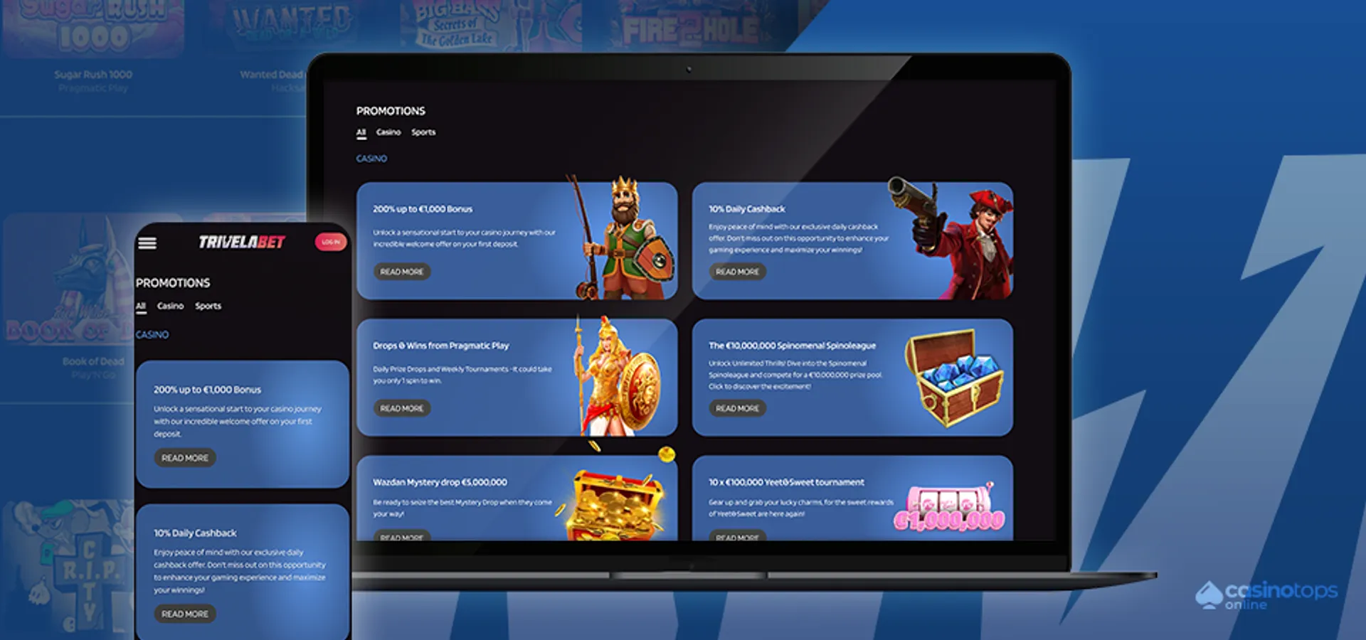 bandbet com