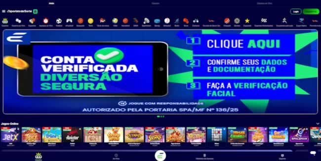 esporte 365 bet