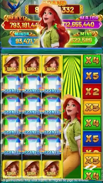tonybet