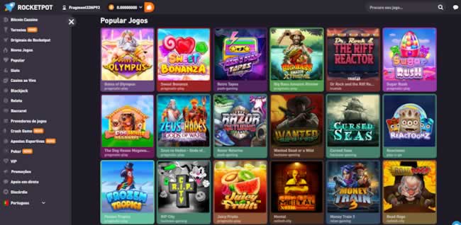 7game