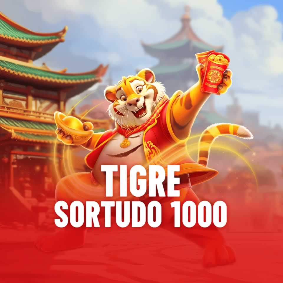 blaze para colorir