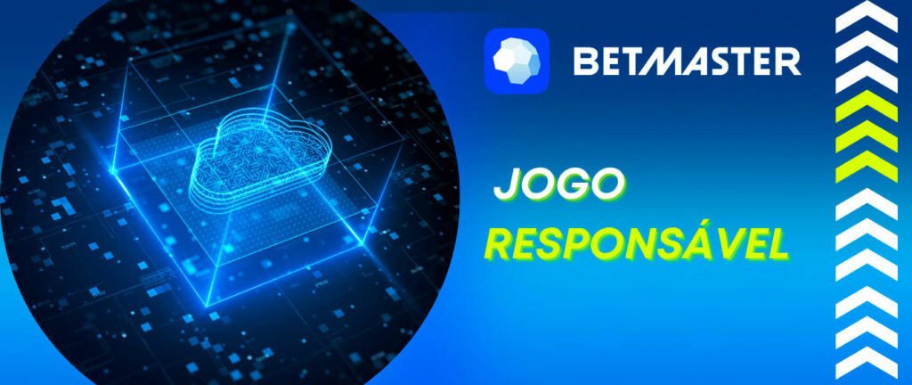 7 bets
