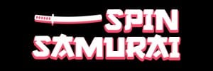 Pokerstars se