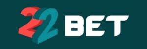 Bet 35