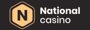 70bet .com
