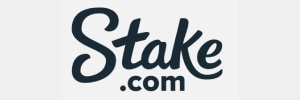 89bet .com