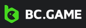 Classificação botafogo