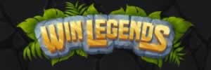 H2bet paga