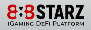 Betify com