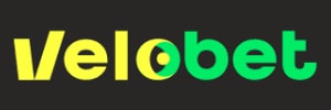 Maybachbet login