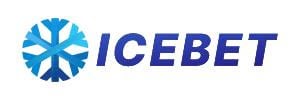 Bet959.com