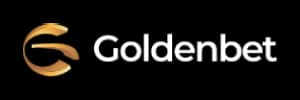 Bigwinbet com