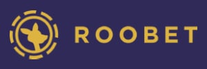 Zzzzbet com