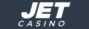 Apostas esportivas 7788bet
