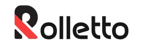 Palpite gratis