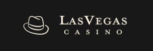 V68bet login