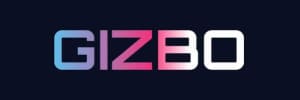 Braze cassino