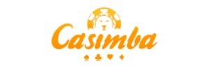 707bet com