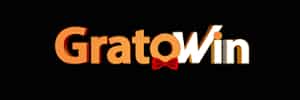 Site aposta esportiva