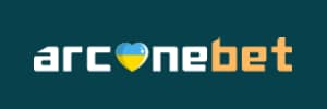 Pixbet app original