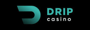 982bet com
