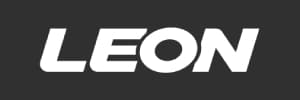 Cccbet