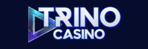 3539bet login