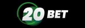 Bet365 nederland