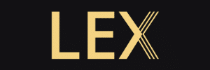 Mgbet .com
