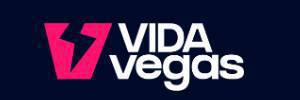 58winbet com