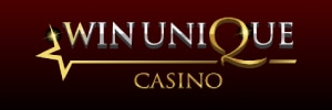 Playpix casino login