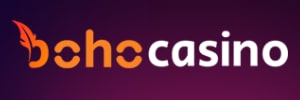 6666bet .com