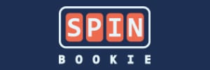 Hellspin