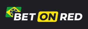 Codigo bonus 1xbet