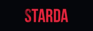 Pokerstars eu client android