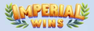 Palpites bet365