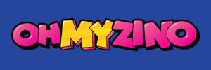 522bet .com