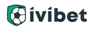 V6pg login