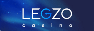 Zeblaze stratos 3 pro