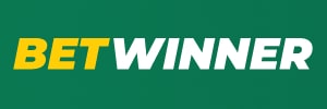 Jogos gratis bet365
