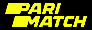 Casino betting sites