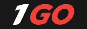 Stakebet com
